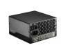 Блок питания Fractal Design Ion+Platinum 560W (FD-PSU-IONP-560P-BK-EU)