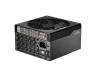 Блок питания Fractal Design Ion+Platinum 560W (FD-PSU-IONP-560P-BK-EU)