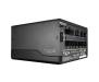 Блок питания Fractal Design Ion+Platinum 560W (FD-PSU-IONP-560P-BK-EU)