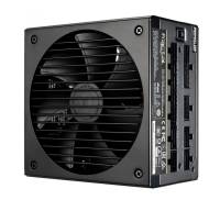 Блок питания Fractal Design Ion+Platinum 560W (FD-PSU-IONP-560P-BK-EU)