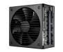 Блок питания Fractal Design Ion+Platinum 560W (FD-PSU-IONP-560P-BK-EU)