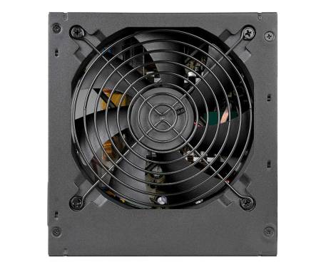 Блок питания Thermaltake German Munich 430 (W0391RE)