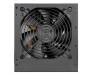 Блок питания Thermaltake German Munich 430 (W0391RE)