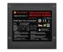 Блок питания Thermaltake German Munich 430 (W0391RE)