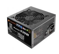 Блок питания Thermaltake German Munich 430 (W0391RE)