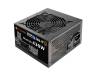 Блок питания Thermaltake German Munich 430 (W0391RE)
