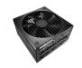 Блок питания Fractal Design Ion+Platinum 660W (FD-PSU-IONP-660P-BK-EU)