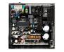 Блок питания Fractal Design Ion+Platinum 660W (FD-PSU-IONP-660P-BK-EU)