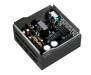 Блок питания Fractal Design Ion+Platinum 660W (FD-PSU-IONP-660P-BK-EU)