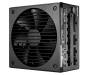 Блок питания Fractal Design Ion+Platinum 660W (FD-PSU-IONP-660P-BK-EU)