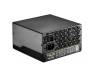 Блок питания Fractal Design Ion+Platinum 660W (FD-PSU-IONP-660P-BK-EU)