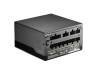 Блок питания Fractal Design Ion+Platinum 660W (FD-PSU-IONP-660P-BK-EU)
