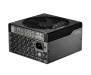 Блок питания Fractal Design Ion+Platinum 660W (FD-PSU-IONP-660P-BK-EU)