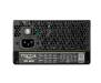 Блок питания Fractal Design Ion+Platinum 660W (FD-PSU-IONP-660P-BK-EU)