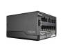 Блок питания Fractal Design Ion+Platinum 660W (FD-PSU-IONP-660P-BK-EU)