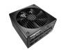 Блок питания Fractal Design Ion+Platinum 760W (FD-PSU-IONP-760P-BK-EU)