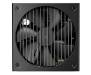 Блок питания Fractal Design Ion+Platinum 760W (FD-PSU-IONP-760P-BK-EU)