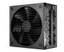 Блок питания Fractal Design Ion+Platinum 760W (FD-PSU-IONP-760P-BK-EU)