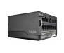 Блок питания Fractal Design Ion+Platinum 760W (FD-PSU-IONP-760P-BK-EU)
