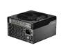 Блок питания Fractal Design Ion+Platinum 760W (FD-PSU-IONP-760P-BK-EU)