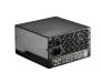 Блок питания Fractal Design Ion+Platinum 760W (FD-PSU-IONP-760P-BK-EU)