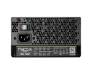Блок питания Fractal Design Ion+Platinum 760W (FD-PSU-IONP-760P-BK-EU)