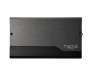 Блок питания Fractal Design Ion+Platinum 760W (FD-PSU-IONP-760P-BK-EU)