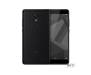 Xiaomi Redmi Note 4x 3/32GB Black