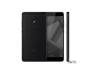 Xiaomi Redmi Note 4x 3/32GB Black