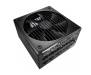 Блок питания Fractal Design Ion+Platinum 860W (FD-PSU-IONP-860P-BK-EU)