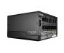 Блок питания Fractal Design Ion+Platinum 860W (FD-PSU-IONP-860P-BK-EU)Блок питания Fractal Design Ion+Platinum 860W (FD-PSU-IONP-860P-BK-EU)