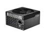 Блок питания Fractal Design Ion+Platinum 860W (FD-PSU-IONP-860P-BK-EU)