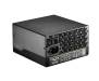 Блок питания Fractal Design Ion+Platinum 860W (FD-PSU-IONP-860P-BK-EU)