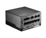 Блок питания Fractal Design Ion+Platinum 860W (FD-PSU-IONP-860P-BK-EU)