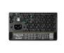 Блок питания Fractal Design Ion+Platinum 860W (FD-PSU-IONP-860P-BK-EU)