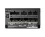Блок питания Fractal Design Ion+Platinum 860W (FD-PSU-IONP-860P-BK-EU)