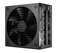 Блок питания Fractal Design Ion+Platinum 860W (FD-PSU-IONP-860P-BK-EU)