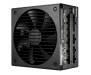 Блок питания Fractal Design Ion+Platinum 860W (FD-PSU-IONP-860P-BK-EU)