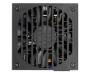 Блок питания Fractal Design Ion SFX-L 500W (FD-PSU-ION-SFX-500G-BK-EU)