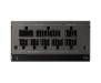 Блок питания Fractal Design Ion SFX-L 500W (FD-PSU-ION-SFX-500G-BK-EU)