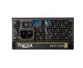 Блок питания Fractal Design Ion SFX-L 500W (FD-PSU-ION-SFX-500G-BK-EU)