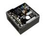 Блок питания Fractal Design Ion SFX-L 500W (FD-PSU-ION-SFX-500G-BK-EU)