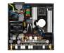 Блок питания Fractal Design Ion SFX-L 500W (FD-PSU-ION-SFX-500G-BK-EU)