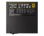 Блок питания Fractal Design Ion SFX-L 500W (FD-PSU-ION-SFX-500G-BK-EU)