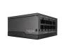 Блок питания Fractal Design Ion SFX-L 500W (FD-PSU-ION-SFX-500G-BK-EU)