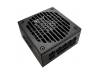 Блок питания Fractal Design Ion SFX-L 500W (FD-PSU-ION-SFX-500G-BK-EU)