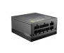 Блок питания Fractal Design Ion SFX-L 500W (FD-PSU-ION-SFX-500G-BK-EU)