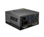 Блок питания Fractal Design Ion SFX-L 500W (FD-PSU-ION-SFX-500G-BK-EU)