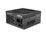 Блок питания Fractal Design Ion SFX-L 500W (FD-PSU-ION-SFX-500G-BK-EU)
