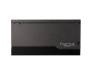 Блок питания Fractal Design Ion SFX-L 500W (FD-PSU-ION-SFX-500G-BK-EU)